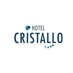 Hotel Cristallo
