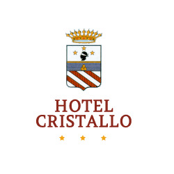 Hotel Cristallo