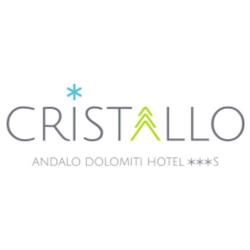 Hotel - Bar - Ristorante Cristallo Andalo