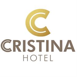 Hotel Cristina