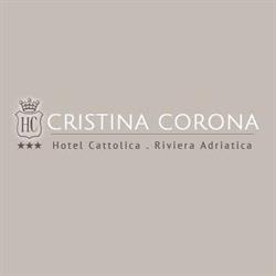Hotel Cristina