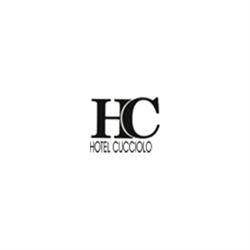 Hotel Cucciolo