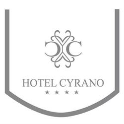 Hotel Cyrano SPA
