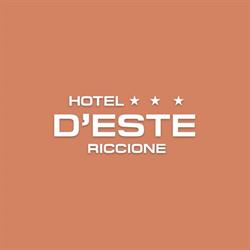 Hotel D'Este