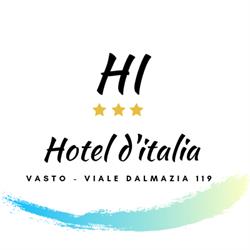 Hotel D'Italia