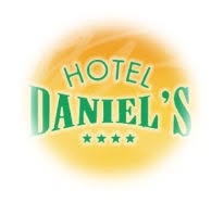 Hotel Daniel's