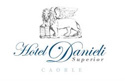 Hotel Danieli