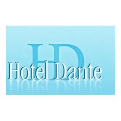 Hotel Dante