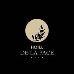 Hotel De La Pace
