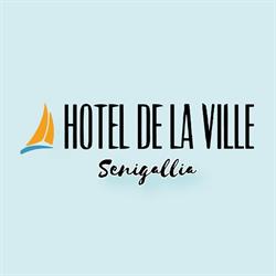 Hotel de La Ville