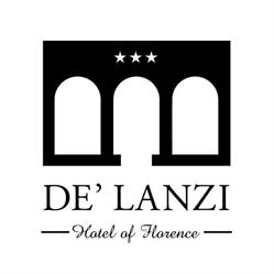 Hotel De Lanzi