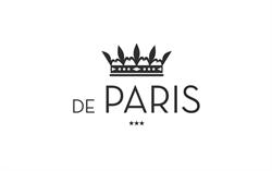 Hotel De Paris