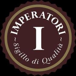 Hotel Degli Imperatori