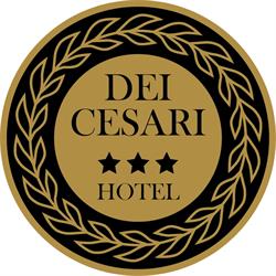 Hotel Dei Cesari