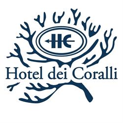 Hotel Dei Coralli