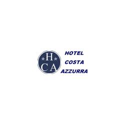 Hotel Costa Azzurra