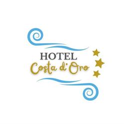 Hotel Costa Doro