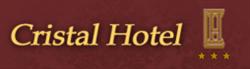 Hotel Cristal