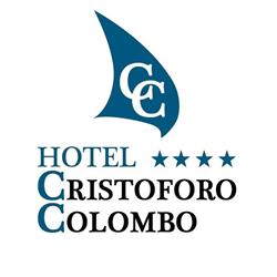 Hotel Cristoforo Colombo
