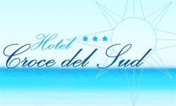 Hotel Croce Del Sud