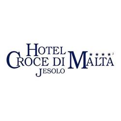 Hotel Croce di Malta
