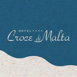 Hotel Croce Di Malta