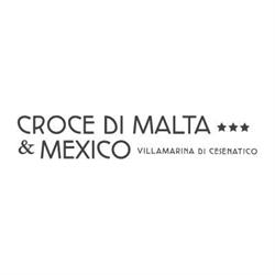 Hotel Croce Di Malta