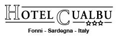 Hotel Cualbu