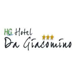 Hotel da Giacomino