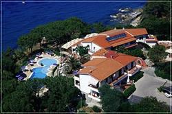 Hotel Da Giacomino SRL