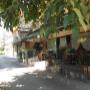 Damodoro Hotel