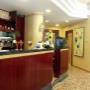 Damodoro Hotel