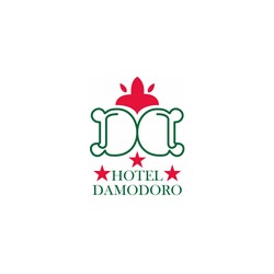 Damodoro Hotel