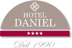 Hotel Motel Daniel