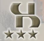 Hotel David (S.n.c.)