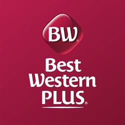 Best Western Hotel De' Capuleti