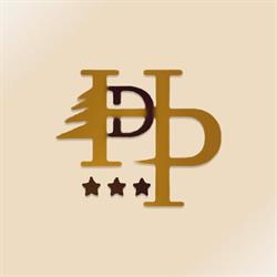Hotel Dei Pini Di Macale Costanzo E C. Sas
