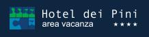 Hotel Dei Pini Srl