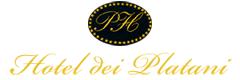 HOTEL DEI PLATANI srl