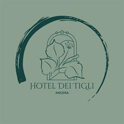 Hotel Dei Tigli S. Farci S.n.c.