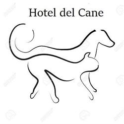 Hotel del Cane