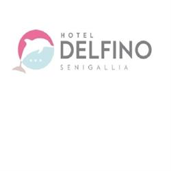 Hotel Delfino