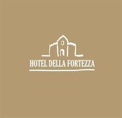 Hotel della Fortezza