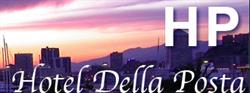 Hotel della Posta