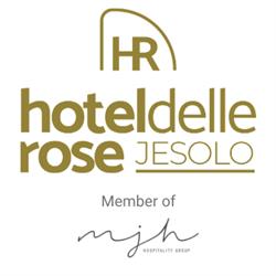 Hotel Delle Rose