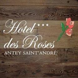 Hotel Des Roses