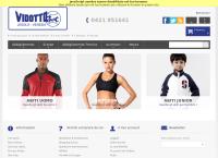 Vidotto Sport SNC