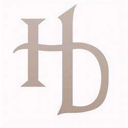 Hotel Desiree