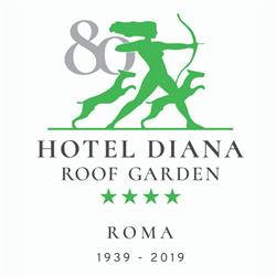 Hotel Diana