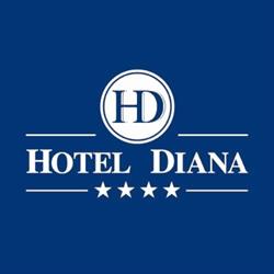 Hotel Diana